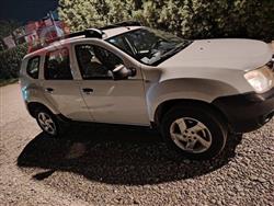 رینۆ داستەر